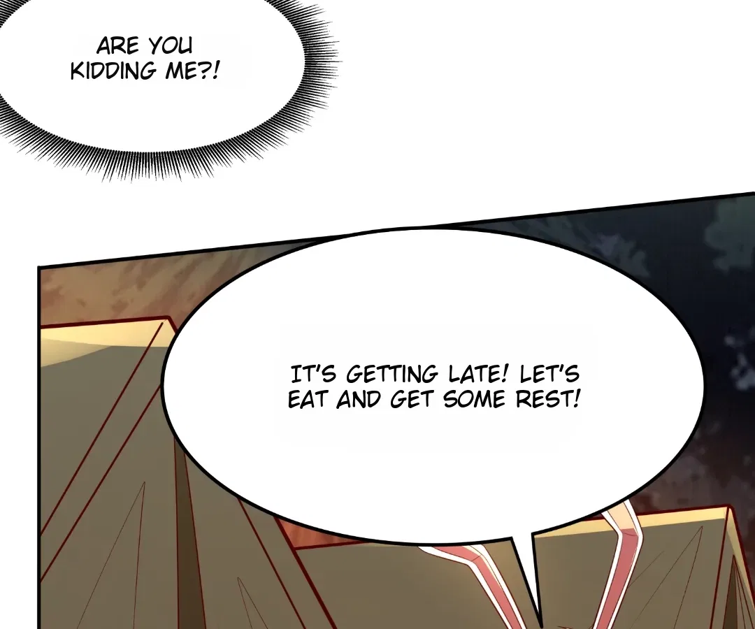 Aura Recovery: I Get a New Skill Everyday Chapter 275 – Page 65