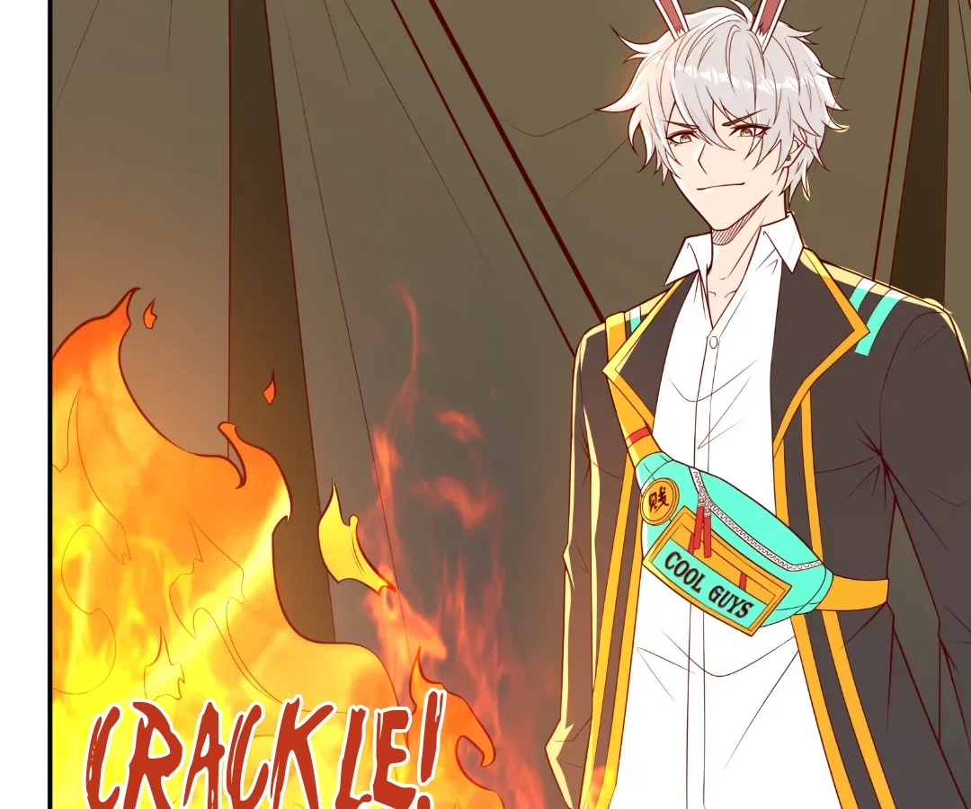 Aura Recovery: I Get a New Skill Everyday Chapter 275 – Page 66