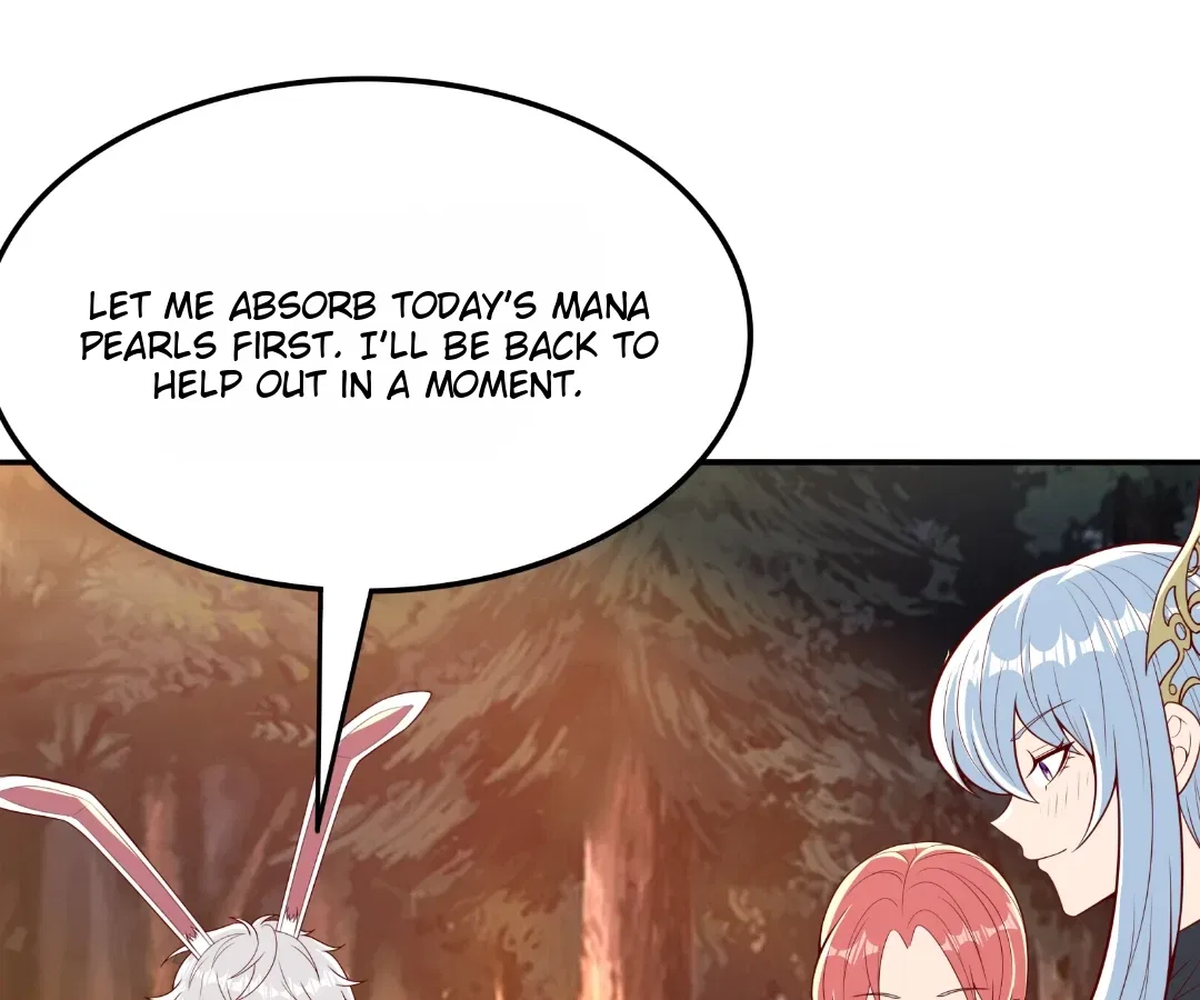 Aura Recovery: I Get a New Skill Everyday Chapter 275 – Page 68