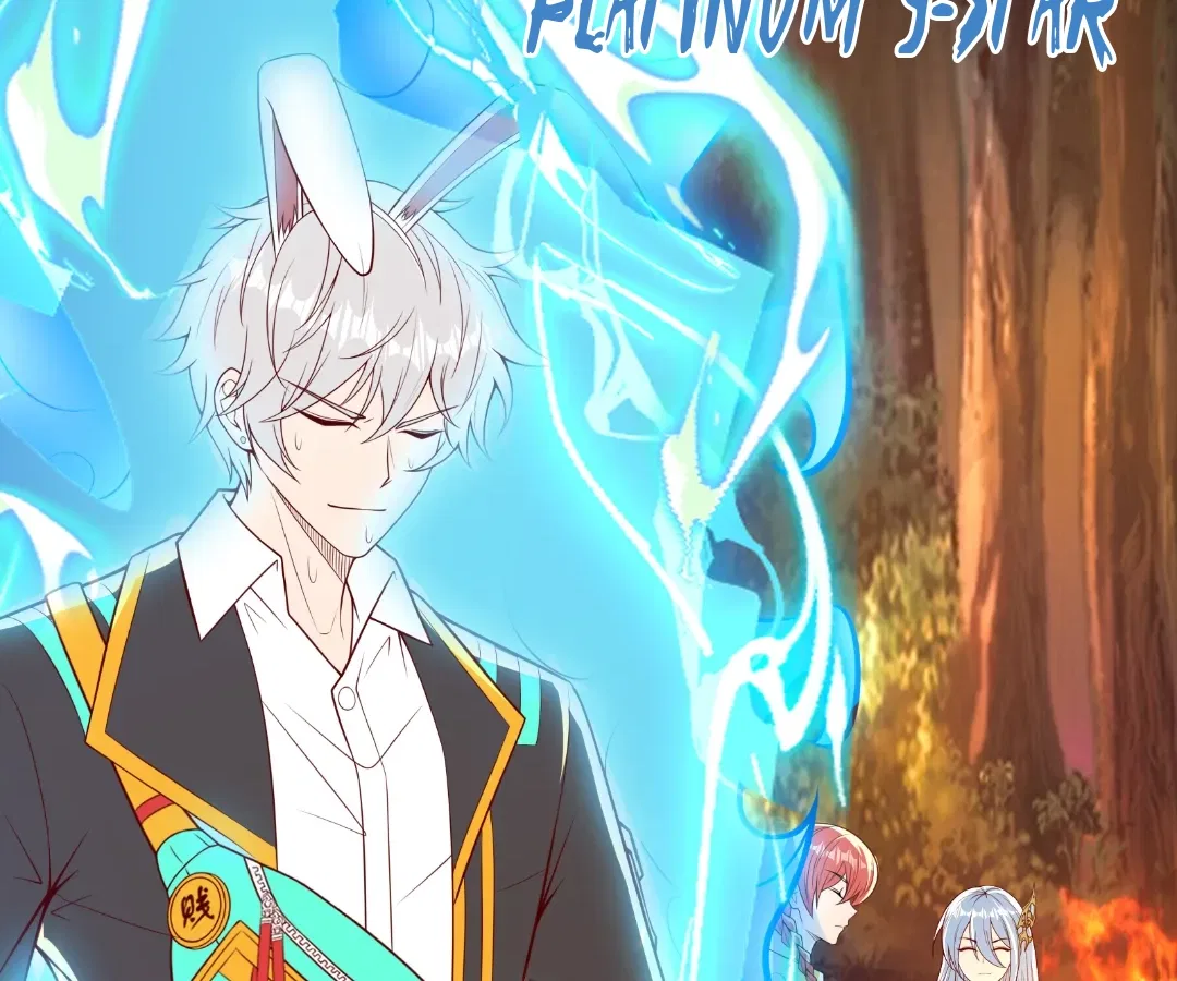 Aura Recovery: I Get a New Skill Everyday Chapter 275 – Page 71
