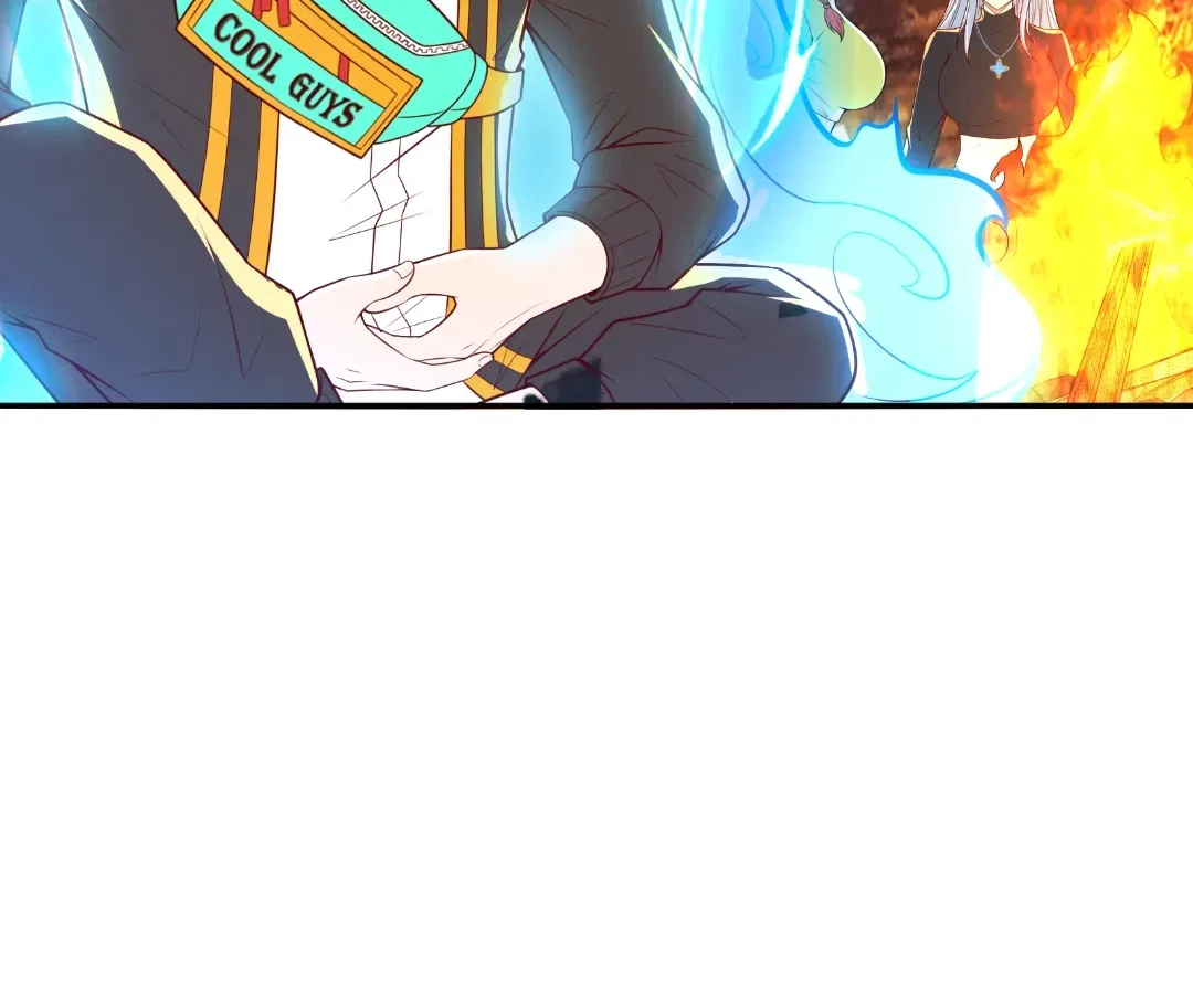 Aura Recovery: I Get a New Skill Everyday Chapter 275 – Page 72