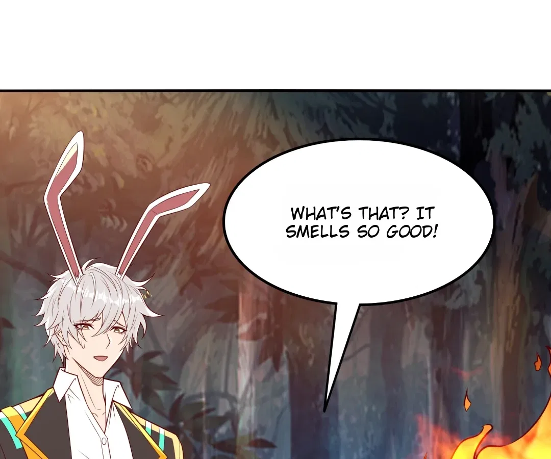 Aura Recovery: I Get a New Skill Everyday Chapter 275 – Page 73