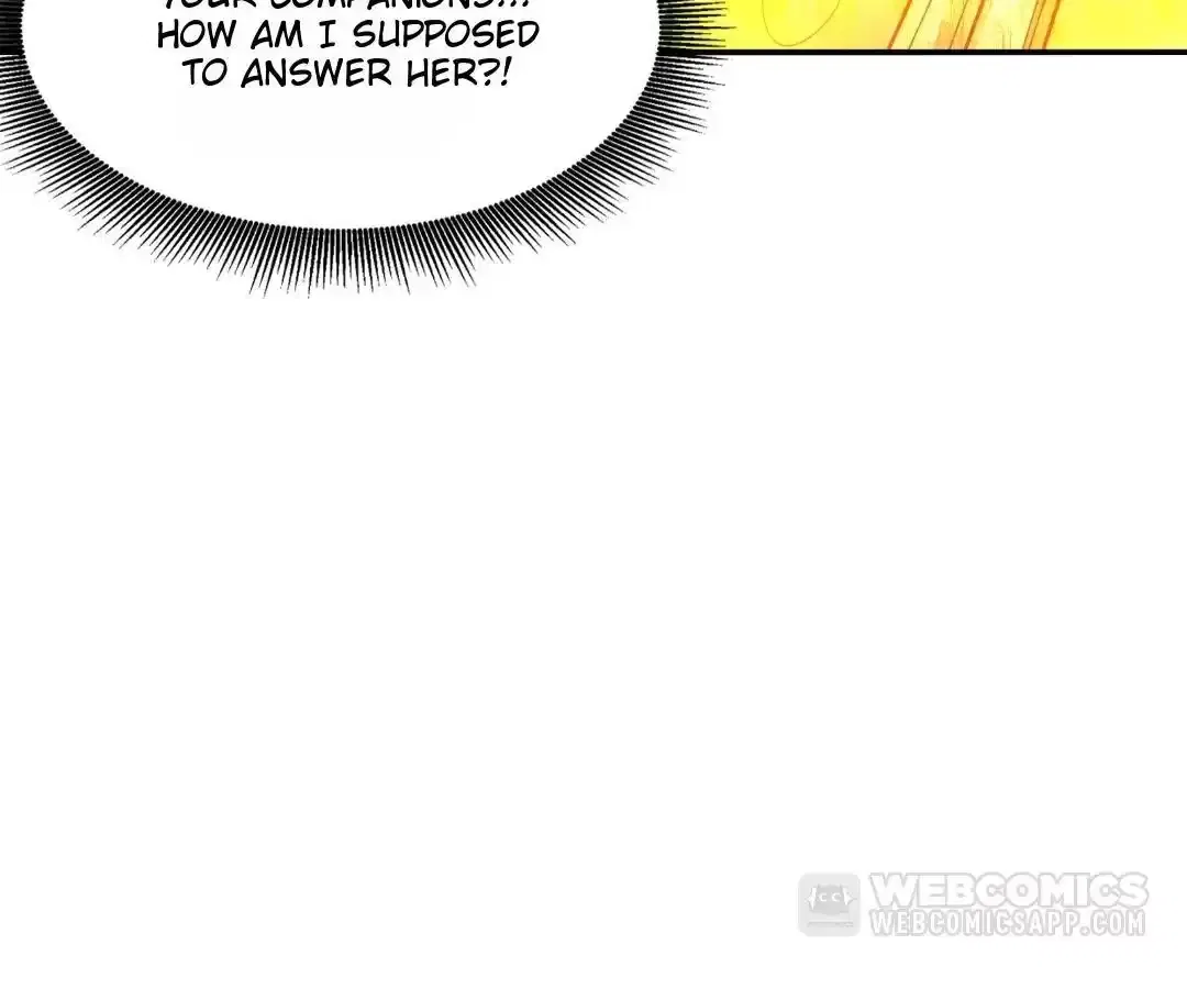 Aura Recovery: I Get a New Skill Everyday Chapter 275 – Page 75