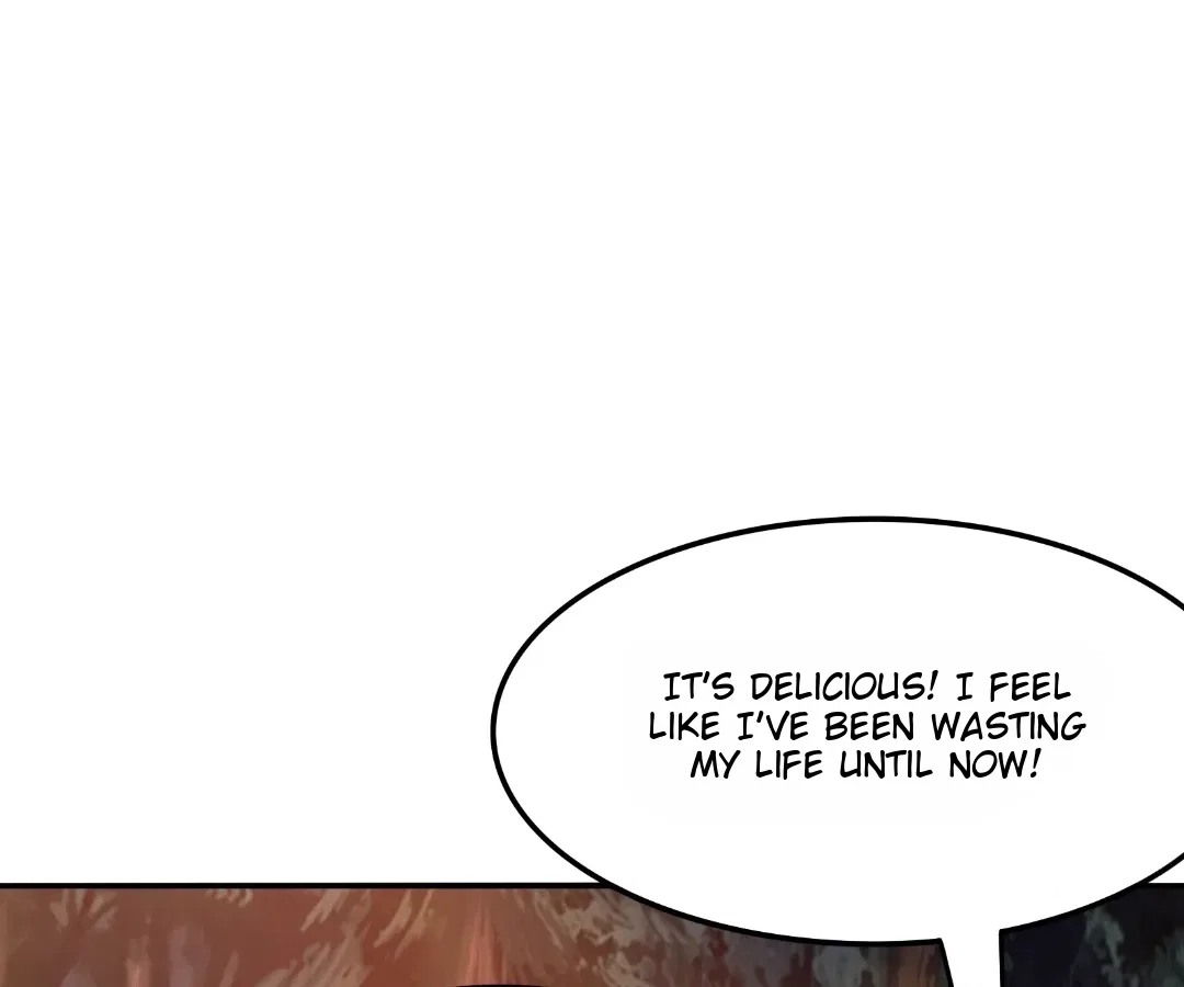 Aura Recovery: I Get a New Skill Everyday Chapter 275 – Page 76