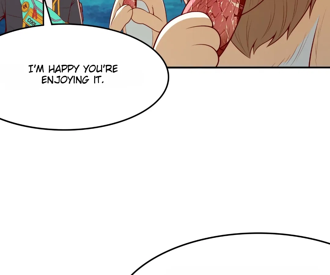 Aura Recovery: I Get a New Skill Everyday Chapter 275 – Page 78