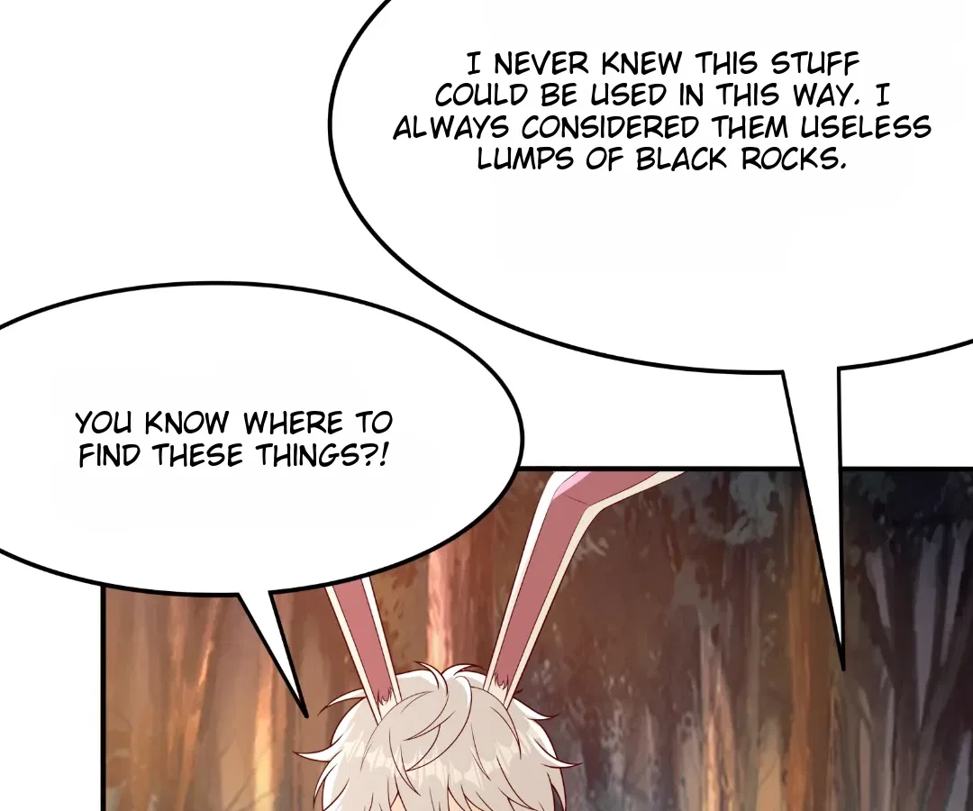 Aura Recovery: I Get a New Skill Everyday Chapter 275 – Page 79