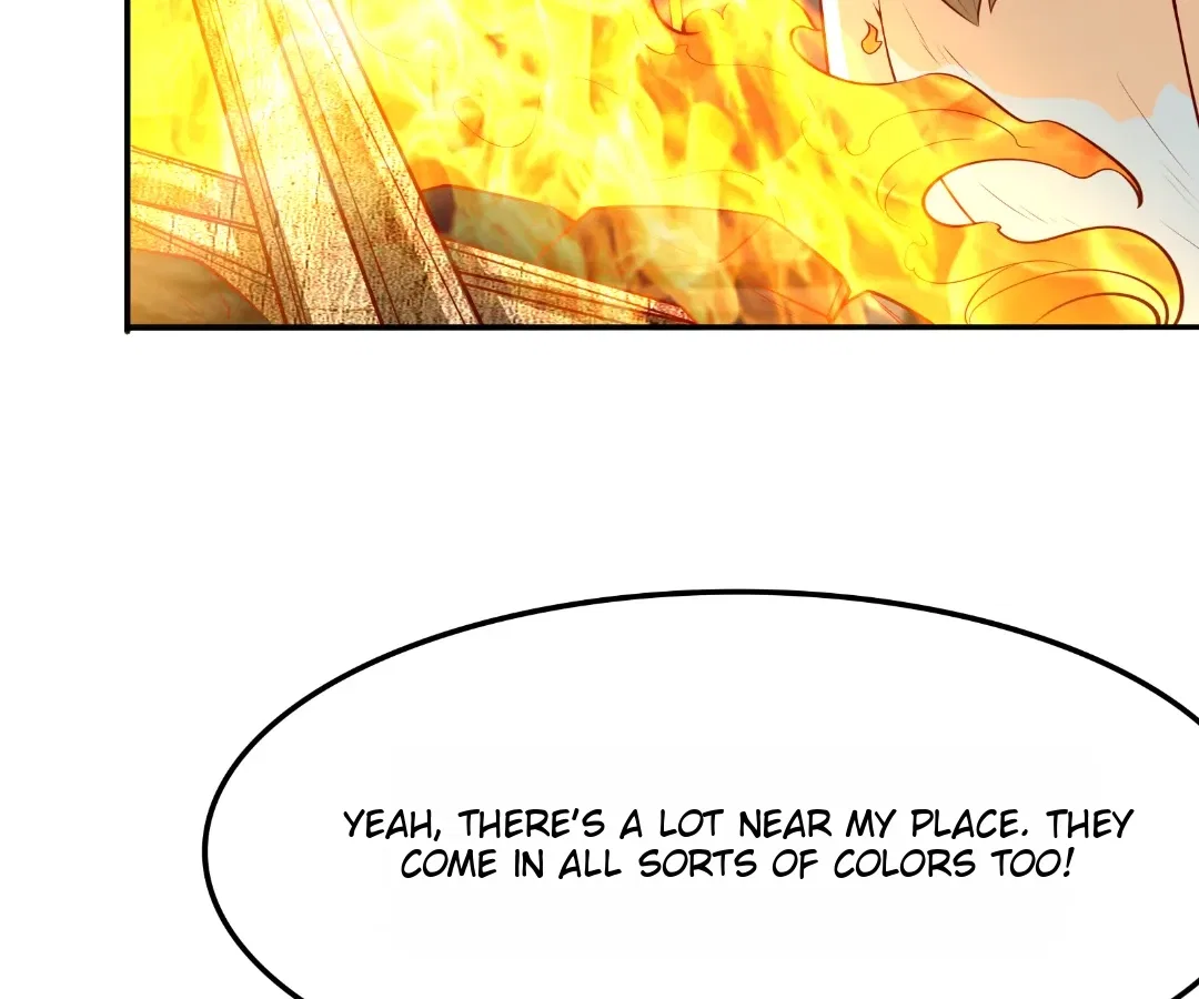 Aura Recovery: I Get a New Skill Everyday Chapter 275 – Page 81