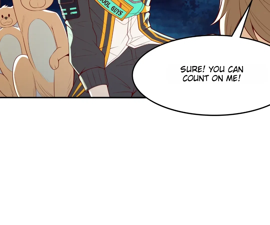 Aura Recovery: I Get a New Skill Everyday Chapter 275 – Page 85