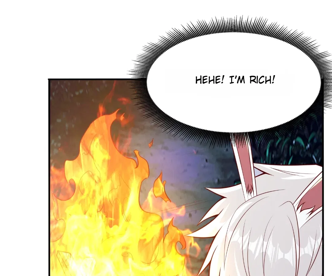 Aura Recovery: I Get a New Skill Everyday Chapter 275 – Page 86