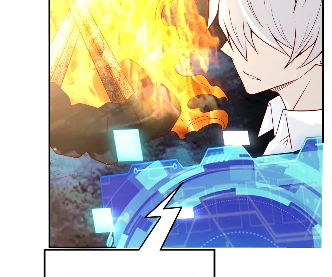 Aura Recovery: I Get a New Skill Everyday Chapter 275 – Page 87