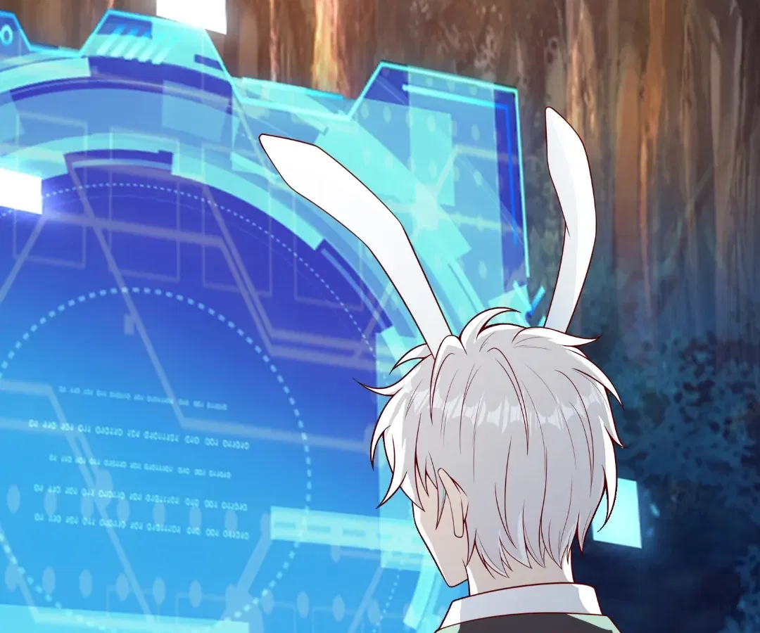Aura Recovery: I Get a New Skill Everyday Chapter 275 – Page 89