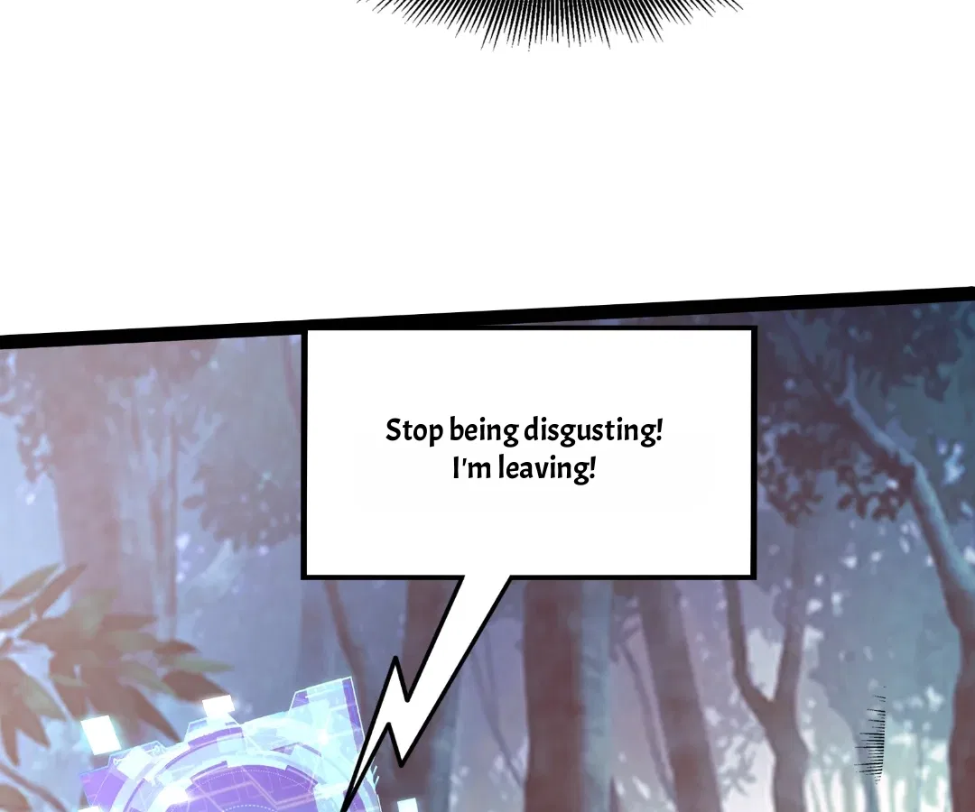 Aura Recovery: I Get a New Skill Everyday Chapter 275 – Page 95