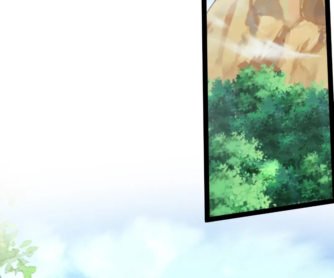 Aura Recovery: I Get a New Skill Everyday Chapter 275 – Page 100