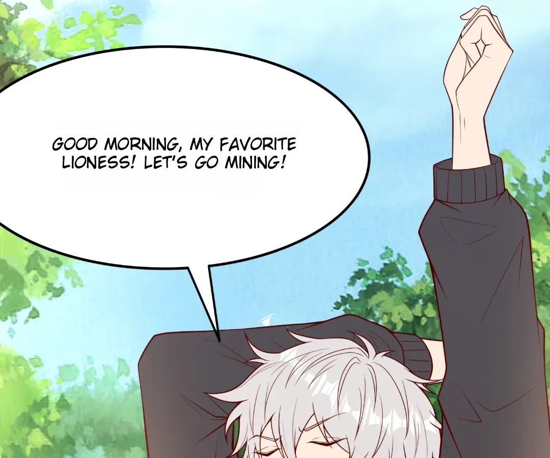 Aura Recovery: I Get a New Skill Everyday Chapter 275 – Page 101