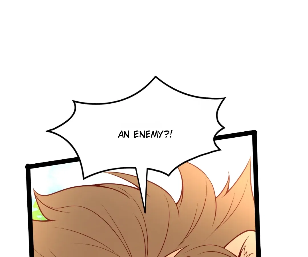 Aura Recovery: I Get a New Skill Everyday Chapter 275 – Page 104
