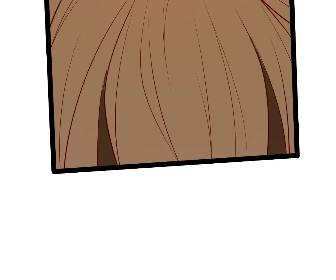 Aura Recovery: I Get a New Skill Everyday Chapter 275 – Page 106