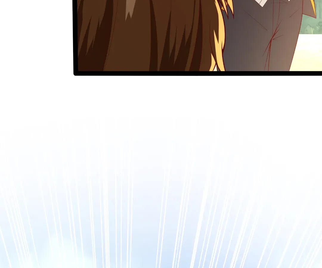 Aura Recovery: I Get a New Skill Everyday Chapter 275 – Page 109