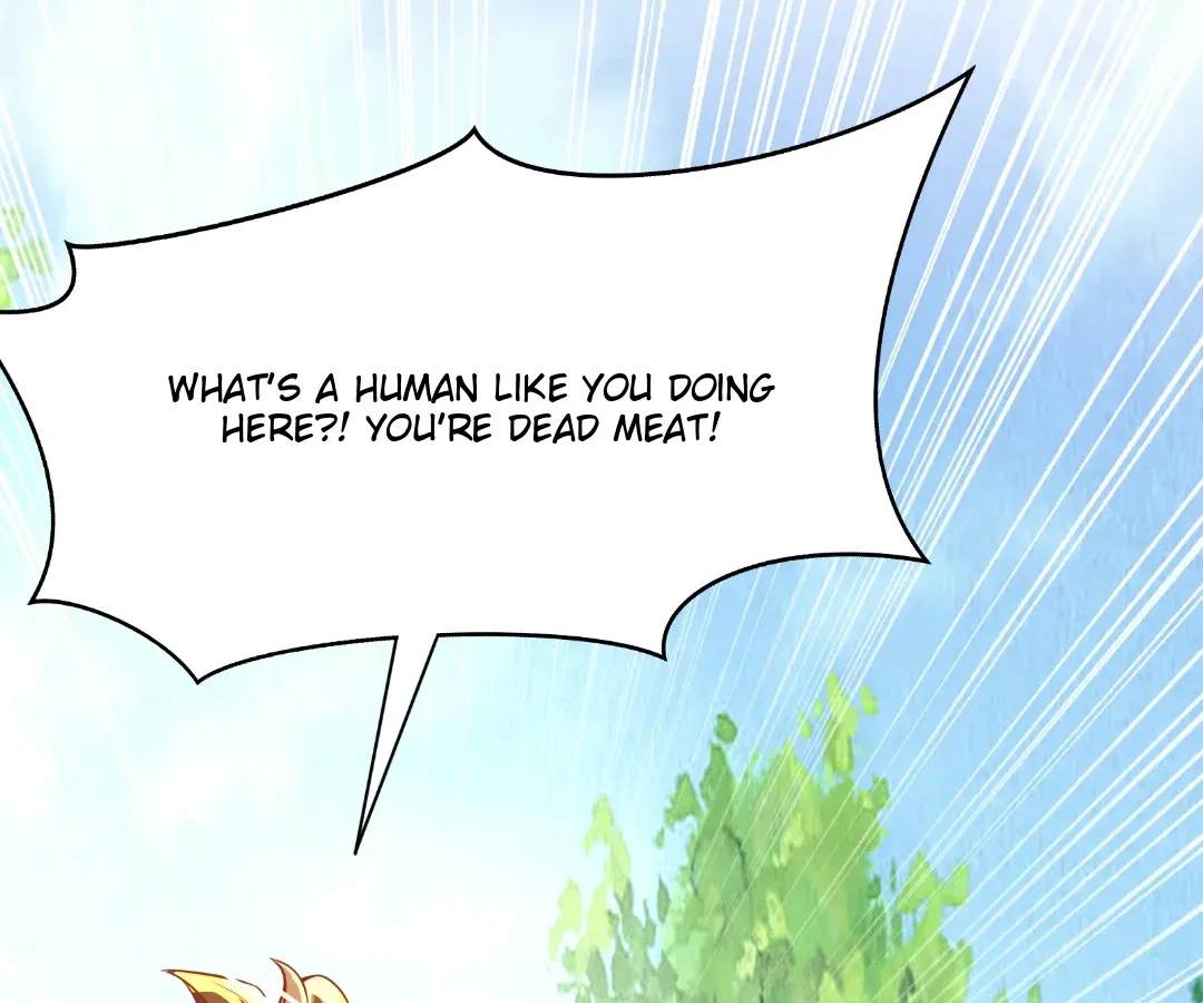 Aura Recovery: I Get a New Skill Everyday Chapter 275 – Page 110