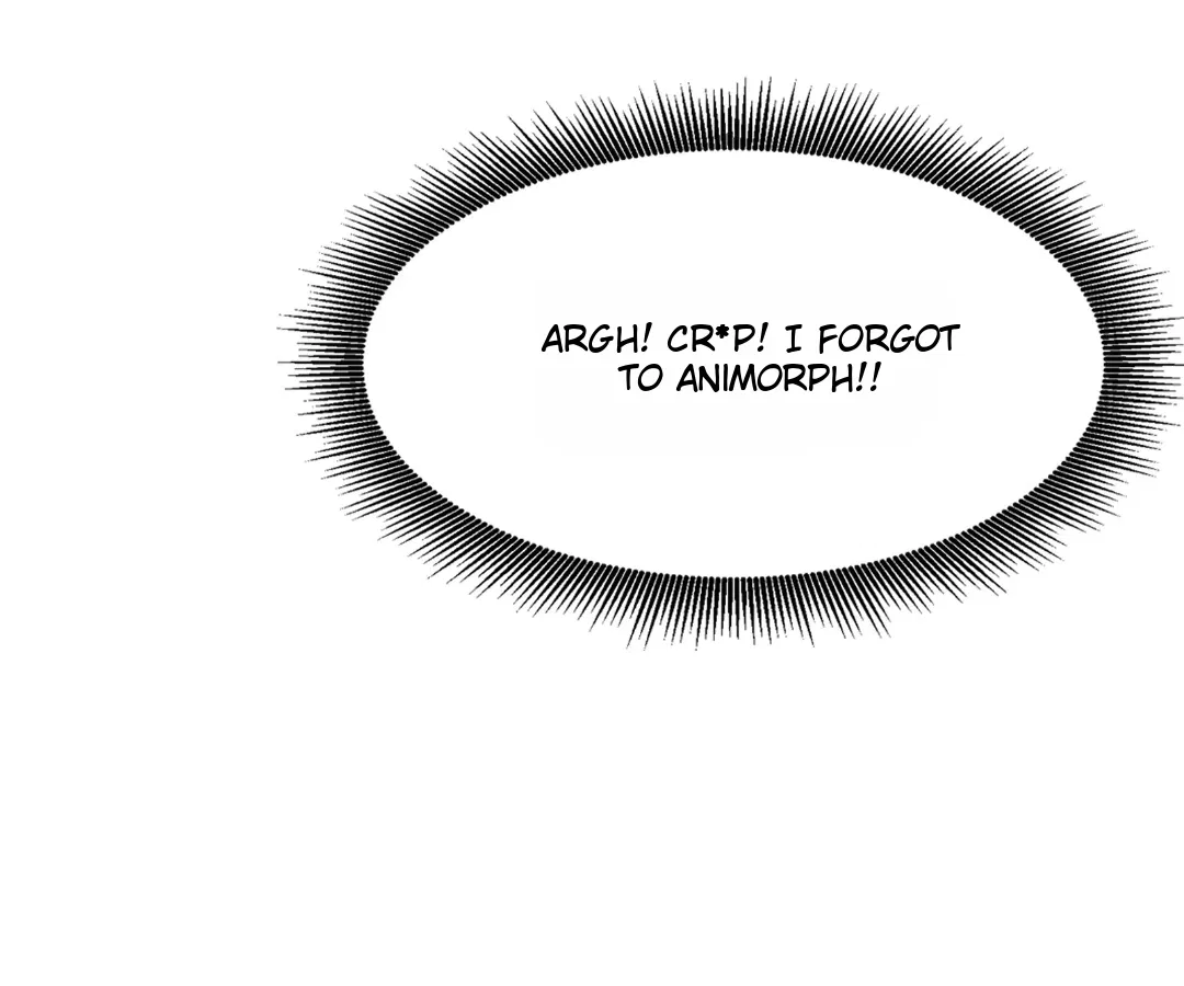 Aura Recovery: I Get a New Skill Everyday Chapter 275 – Page 113