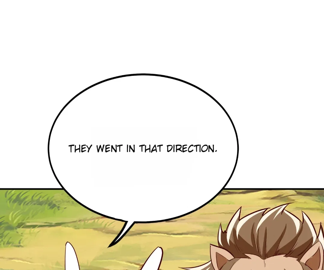 Aura Recovery: I Get a New Skill Everyday Chapter 274 – Page 1