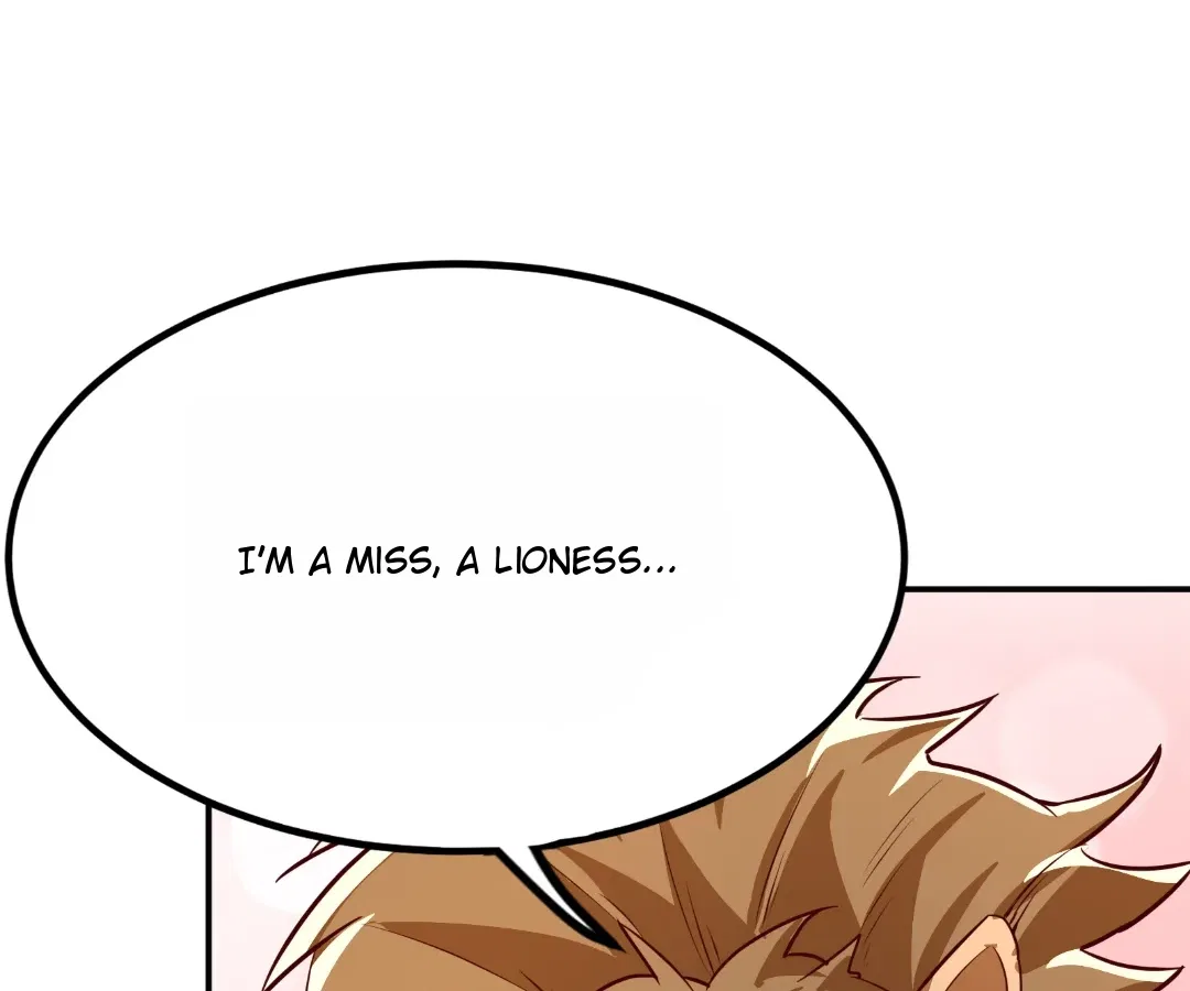 Aura Recovery: I Get a New Skill Everyday Chapter 274 – Page 6