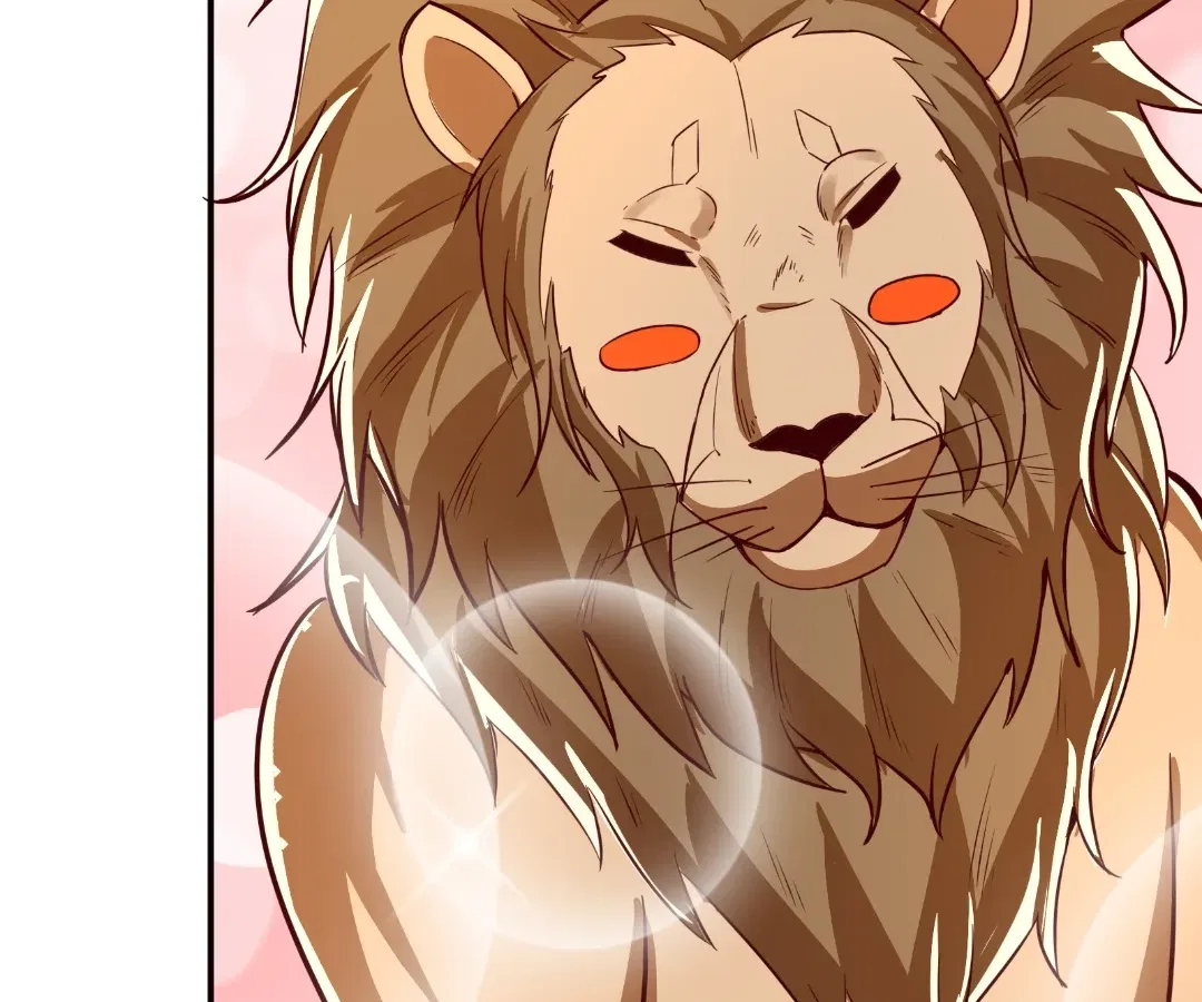 Aura Recovery: I Get a New Skill Everyday Chapter 274 – Page 7