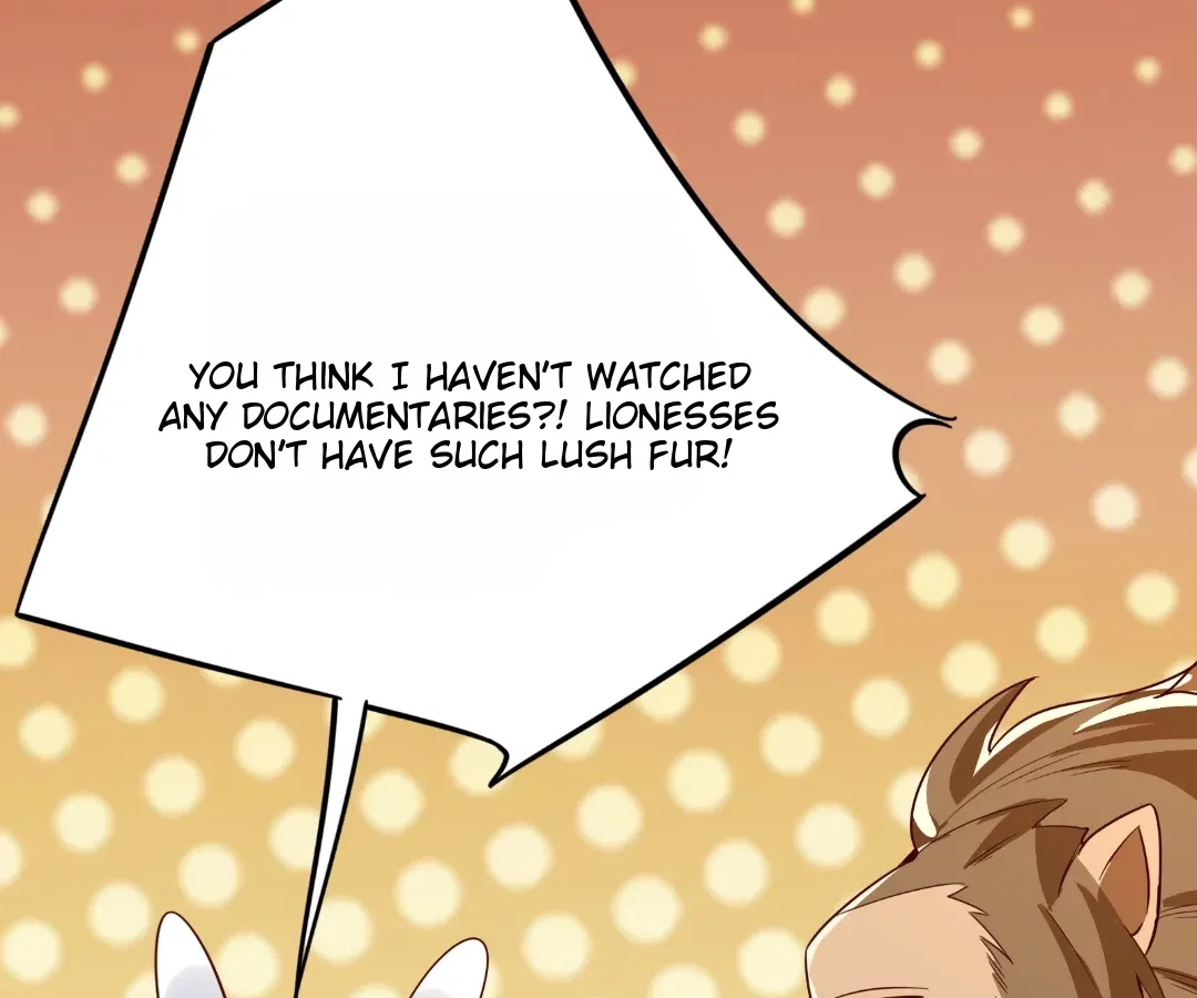 Aura Recovery: I Get a New Skill Everyday Chapter 274 – Page 9