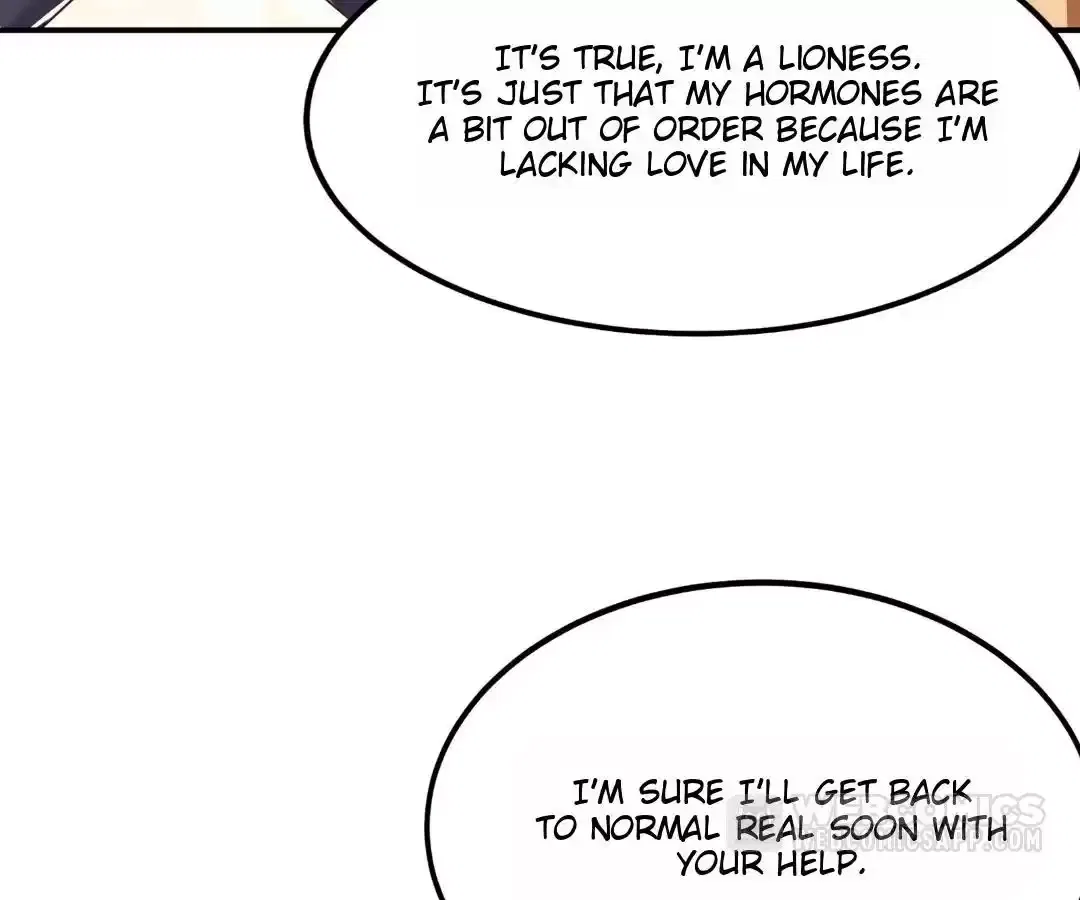 Aura Recovery: I Get a New Skill Everyday Chapter 274 – Page 11