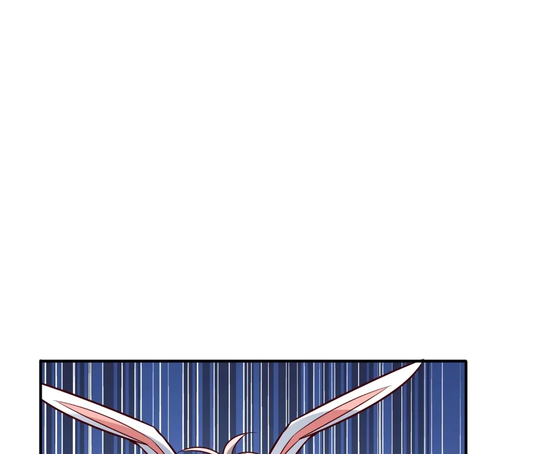Aura Recovery: I Get a New Skill Everyday Chapter 274 – Page 17