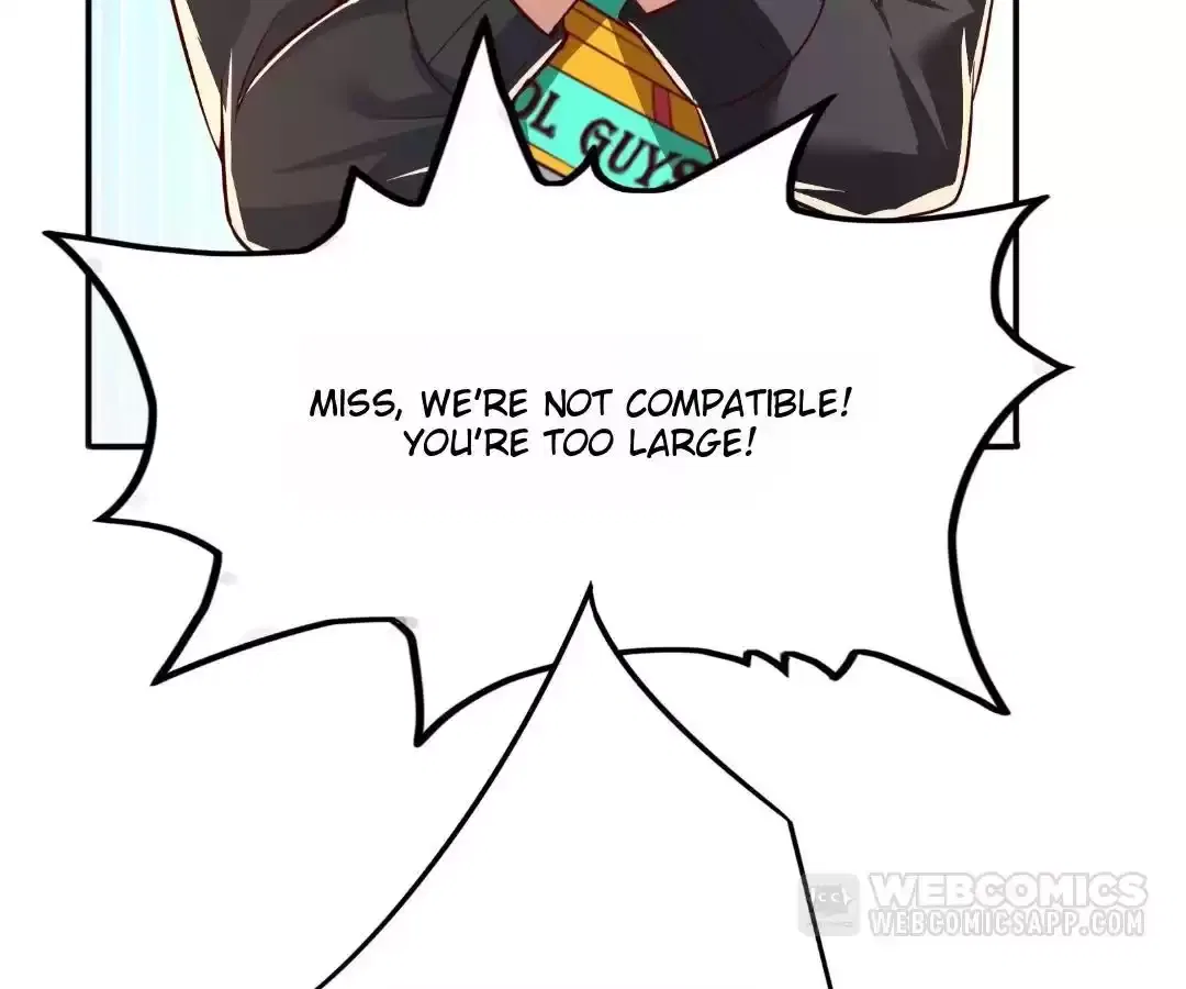 Aura Recovery: I Get a New Skill Everyday Chapter 274 – Page 19