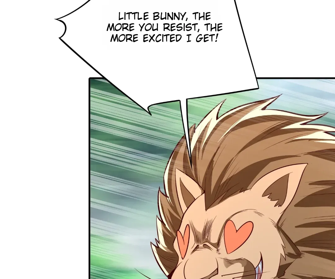 Aura Recovery: I Get a New Skill Everyday Chapter 274 – Page 20