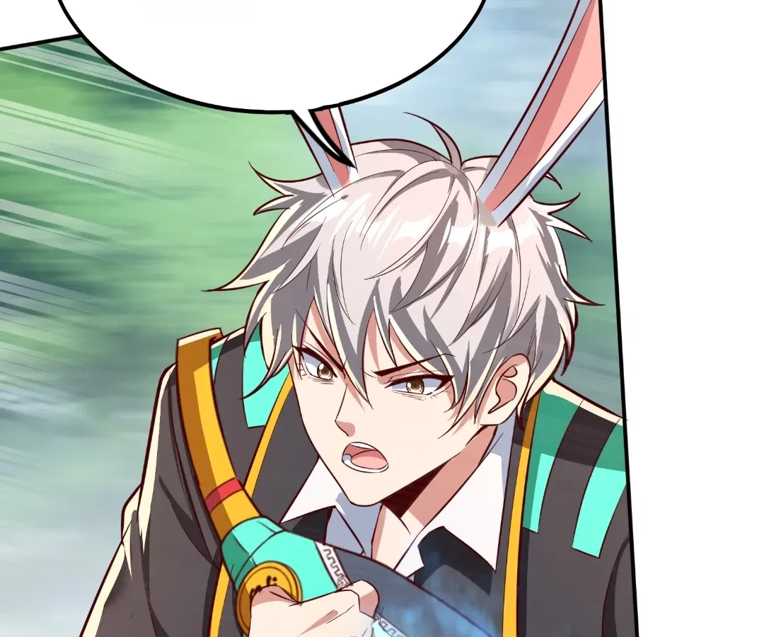 Aura Recovery: I Get a New Skill Everyday Chapter 274 – Page 22
