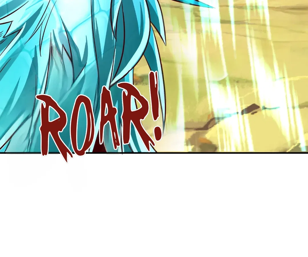 Aura Recovery: I Get a New Skill Everyday Chapter 274 – Page 29