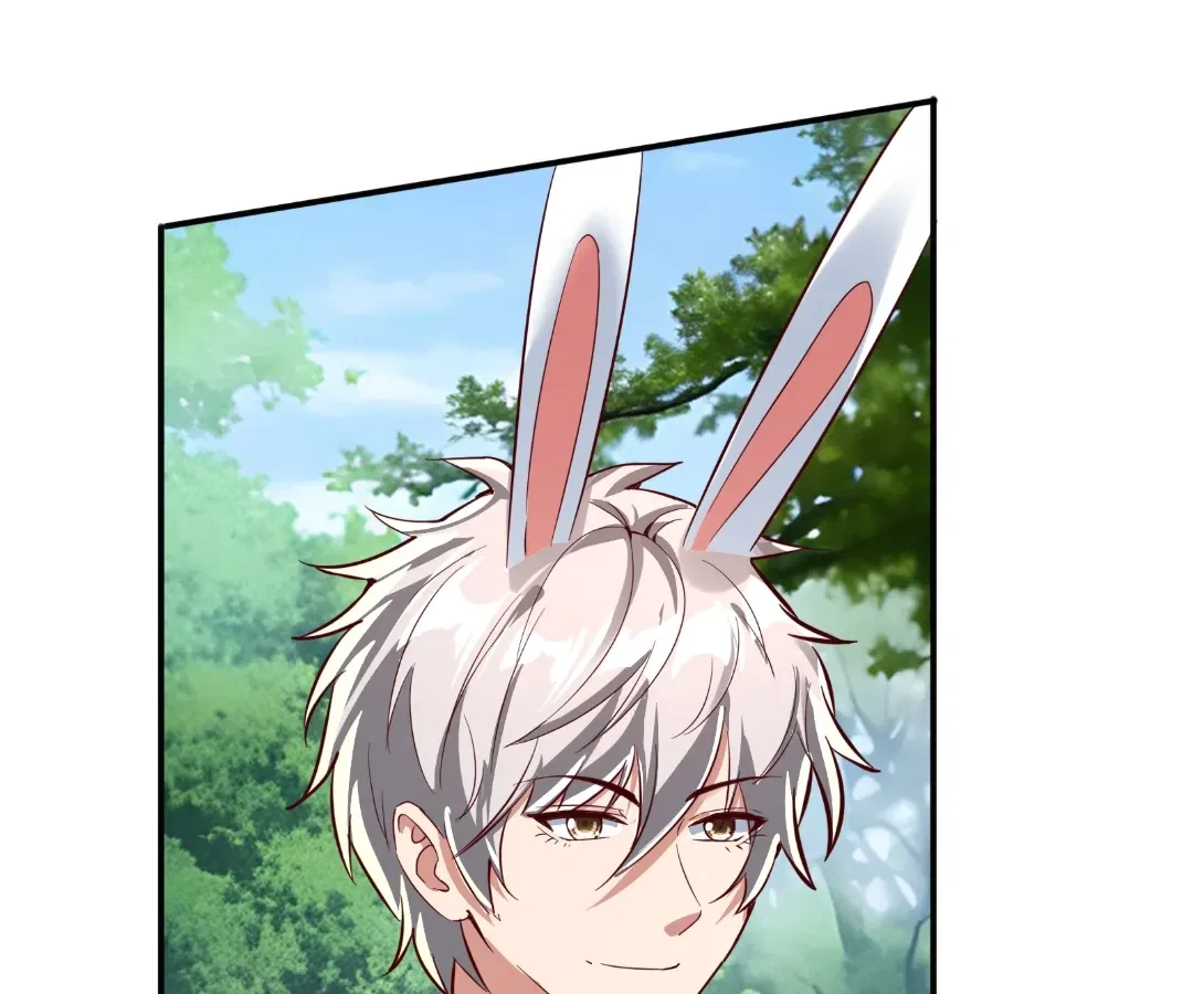 Aura Recovery: I Get a New Skill Everyday Chapter 274 – Page 30
