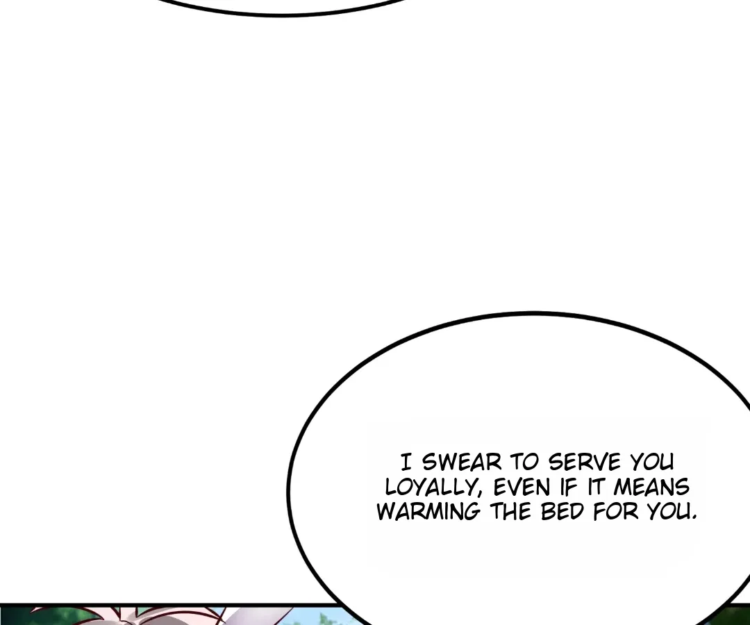 Aura Recovery: I Get a New Skill Everyday Chapter 274 – Page 32