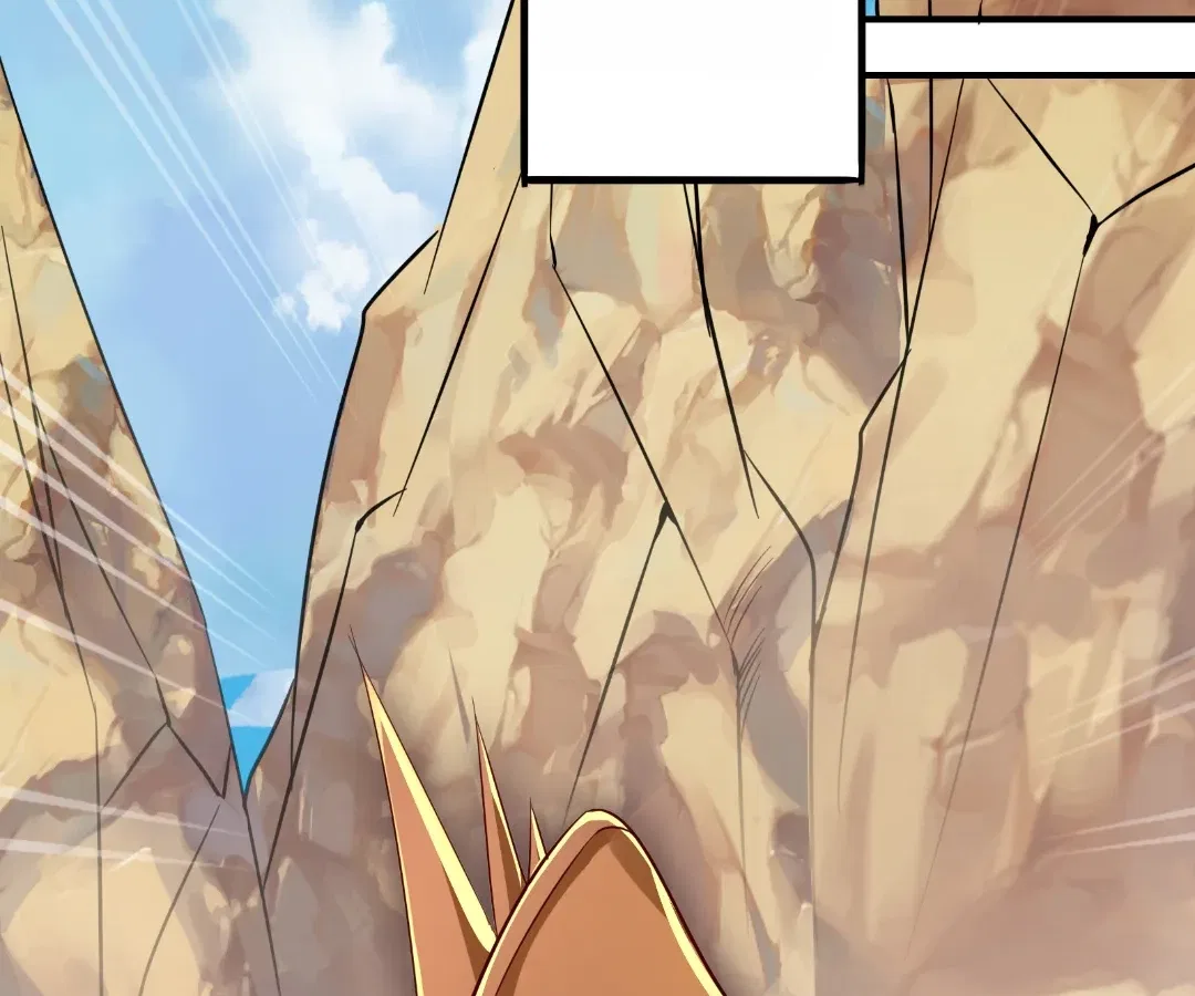 Aura Recovery: I Get a New Skill Everyday Chapter 274 – Page 36
