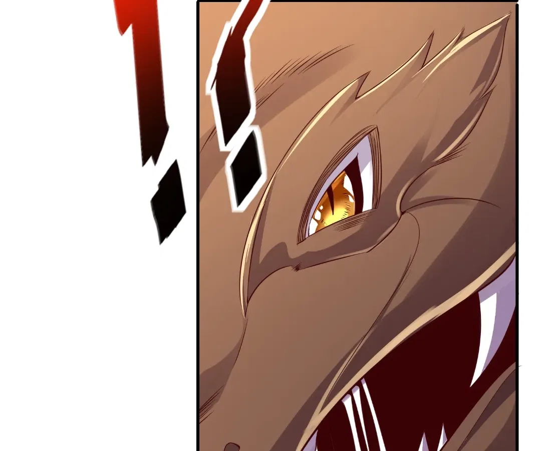 Aura Recovery: I Get a New Skill Everyday Chapter 274 – Page 40