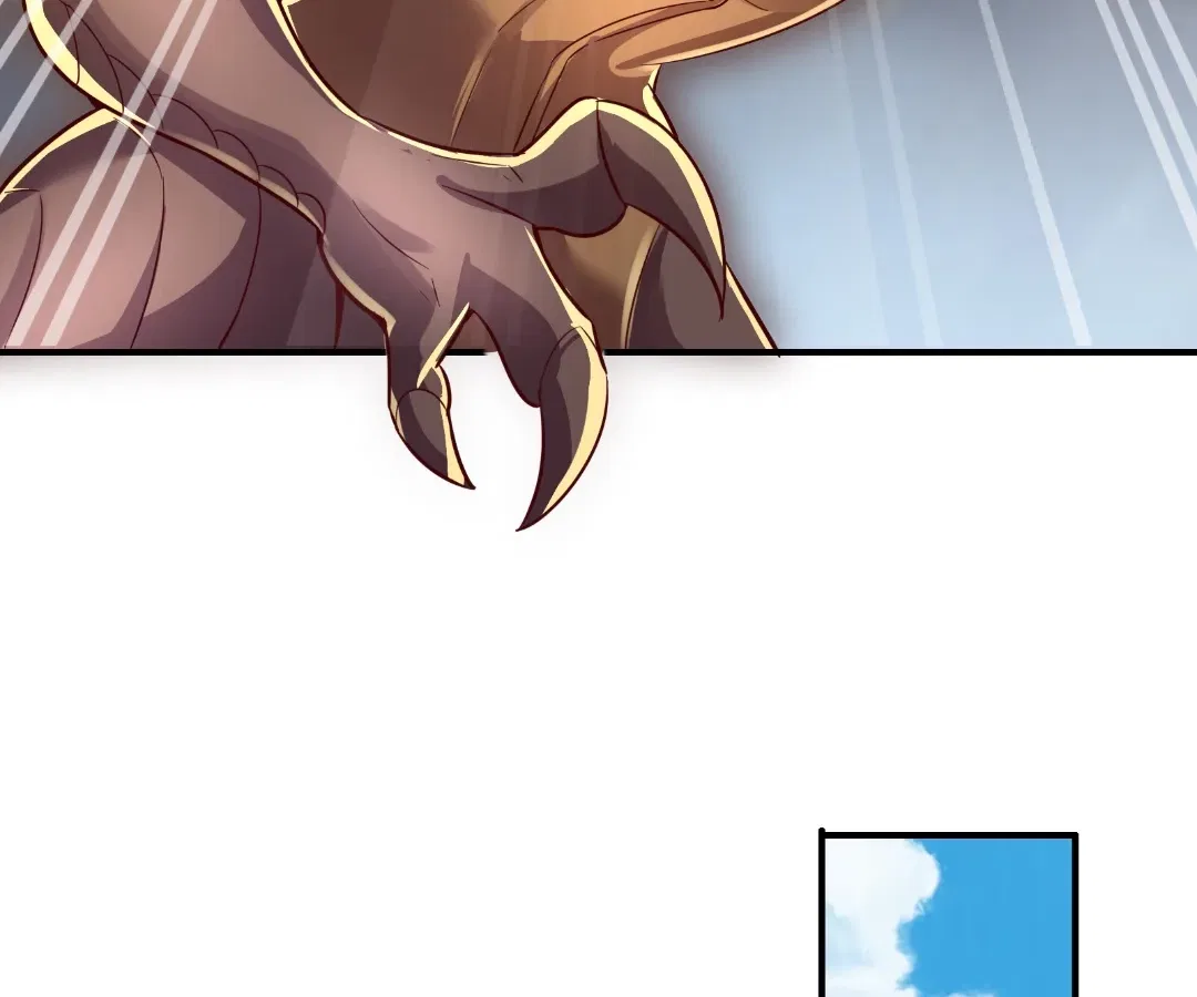 Aura Recovery: I Get a New Skill Everyday Chapter 274 – Page 44