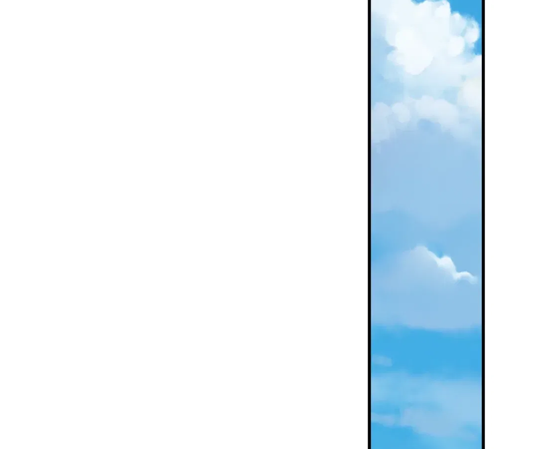 Aura Recovery: I Get a New Skill Everyday Chapter 274 – Page 45