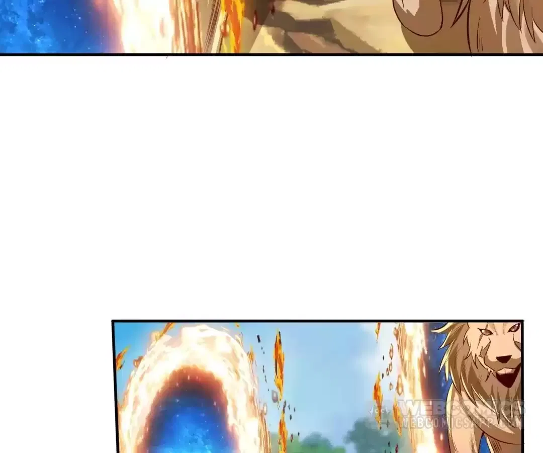 Aura Recovery: I Get a New Skill Everyday Chapter 274 – Page 51