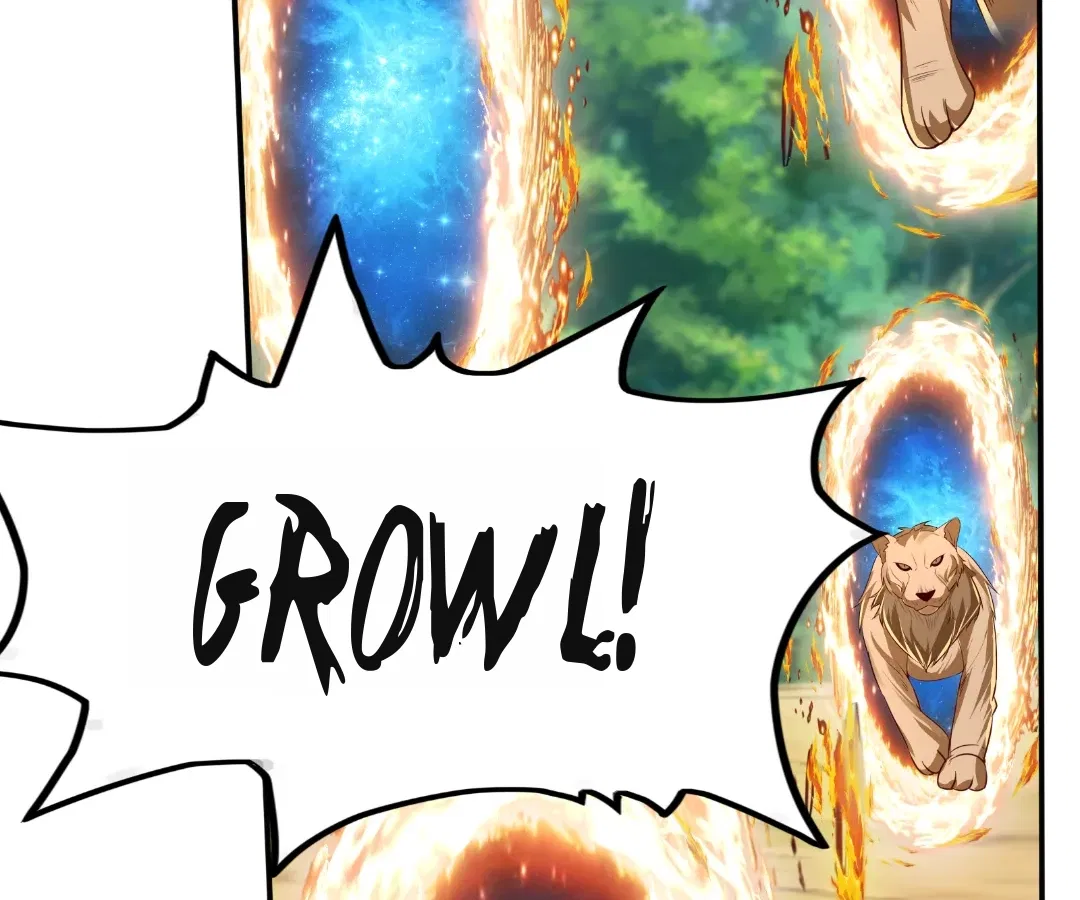 Aura Recovery: I Get a New Skill Everyday Chapter 274 – Page 52