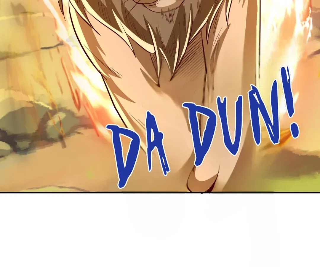 Aura Recovery: I Get a New Skill Everyday Chapter 274 – Page 58
