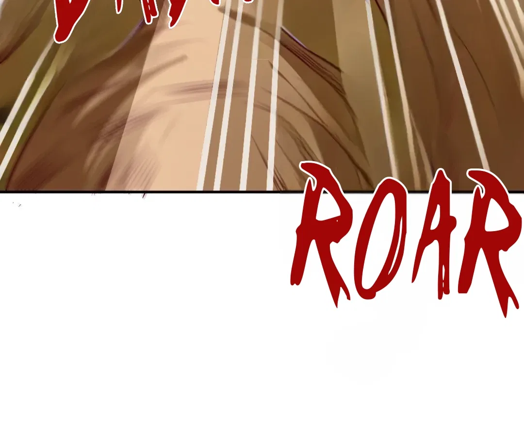 Aura Recovery: I Get a New Skill Everyday Chapter 274 – Page 62
