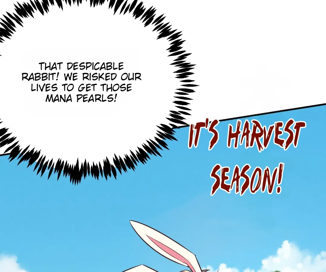 Aura Recovery: I Get a New Skill Everyday Chapter 274 – Page 66