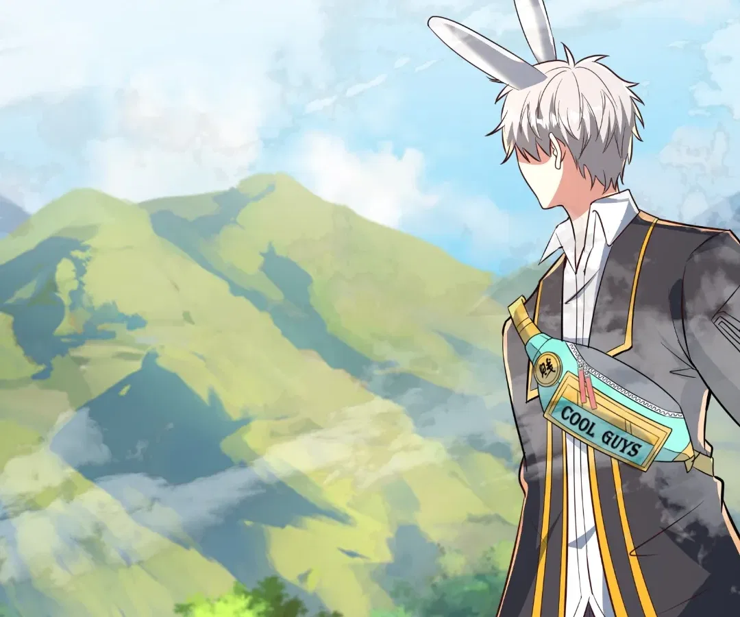 Aura Recovery: I Get a New Skill Everyday Chapter 274 – Page 75