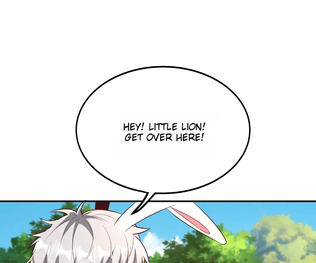 Aura Recovery: I Get a New Skill Everyday Chapter 274 – Page 77