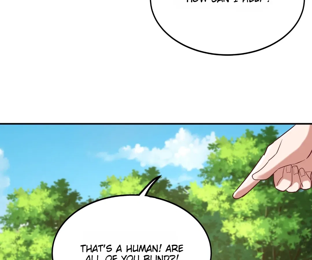 Aura Recovery: I Get a New Skill Everyday Chapter 274 – Page 79