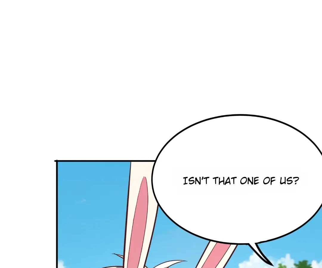 Aura Recovery: I Get a New Skill Everyday Chapter 274 – Page 81