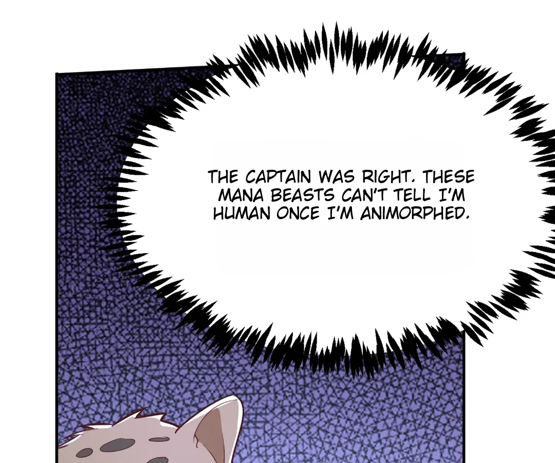 Aura Recovery: I Get a New Skill Everyday Chapter 274 – Page 86