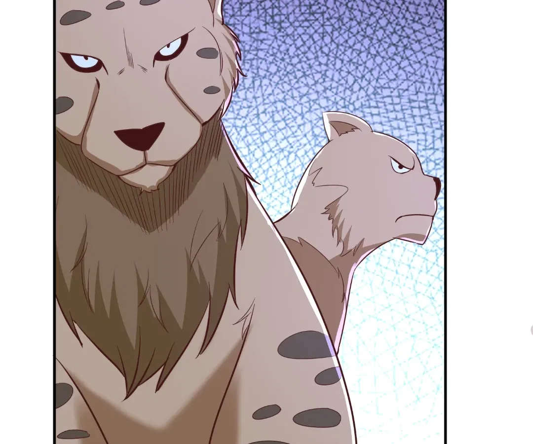Aura Recovery: I Get a New Skill Everyday Chapter 274 – Page 87